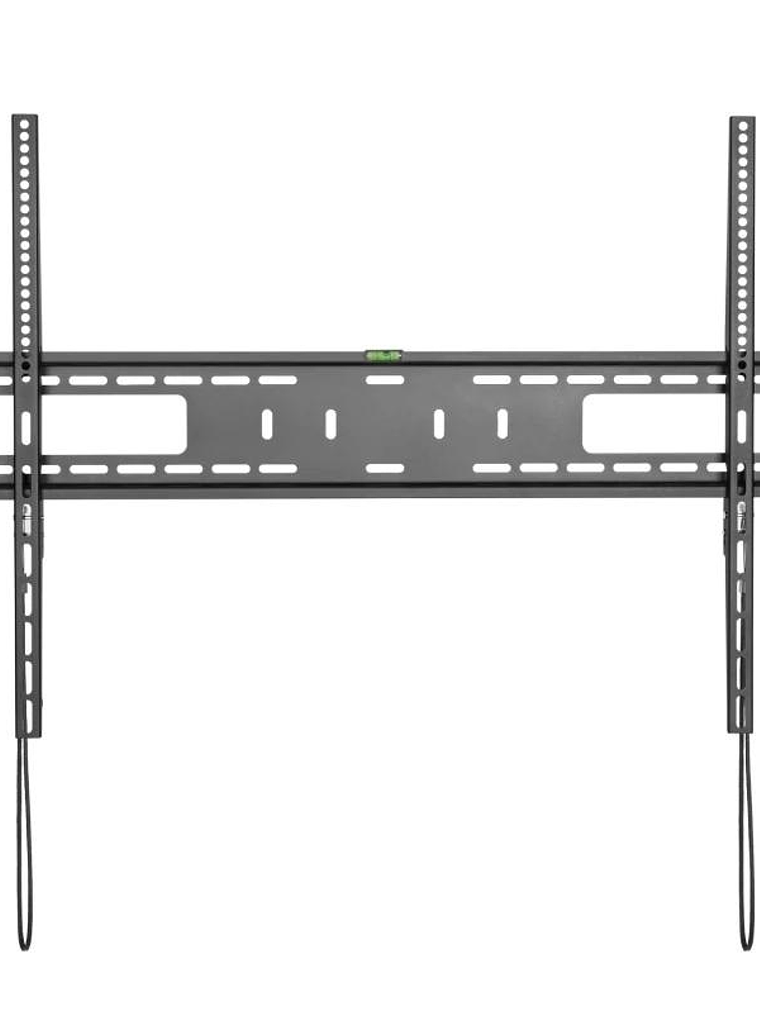 EWENT EW1504 soporte TV pared  XXL 60-100 1