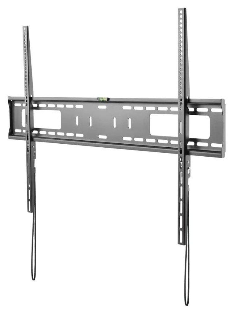 EWENT EW1504 soporte TV pared  XXL 60-100 2