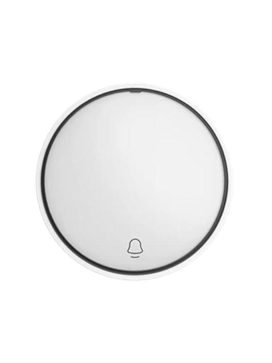 Fanvil KT20 Botón inalámbrico iniciar llamada 1