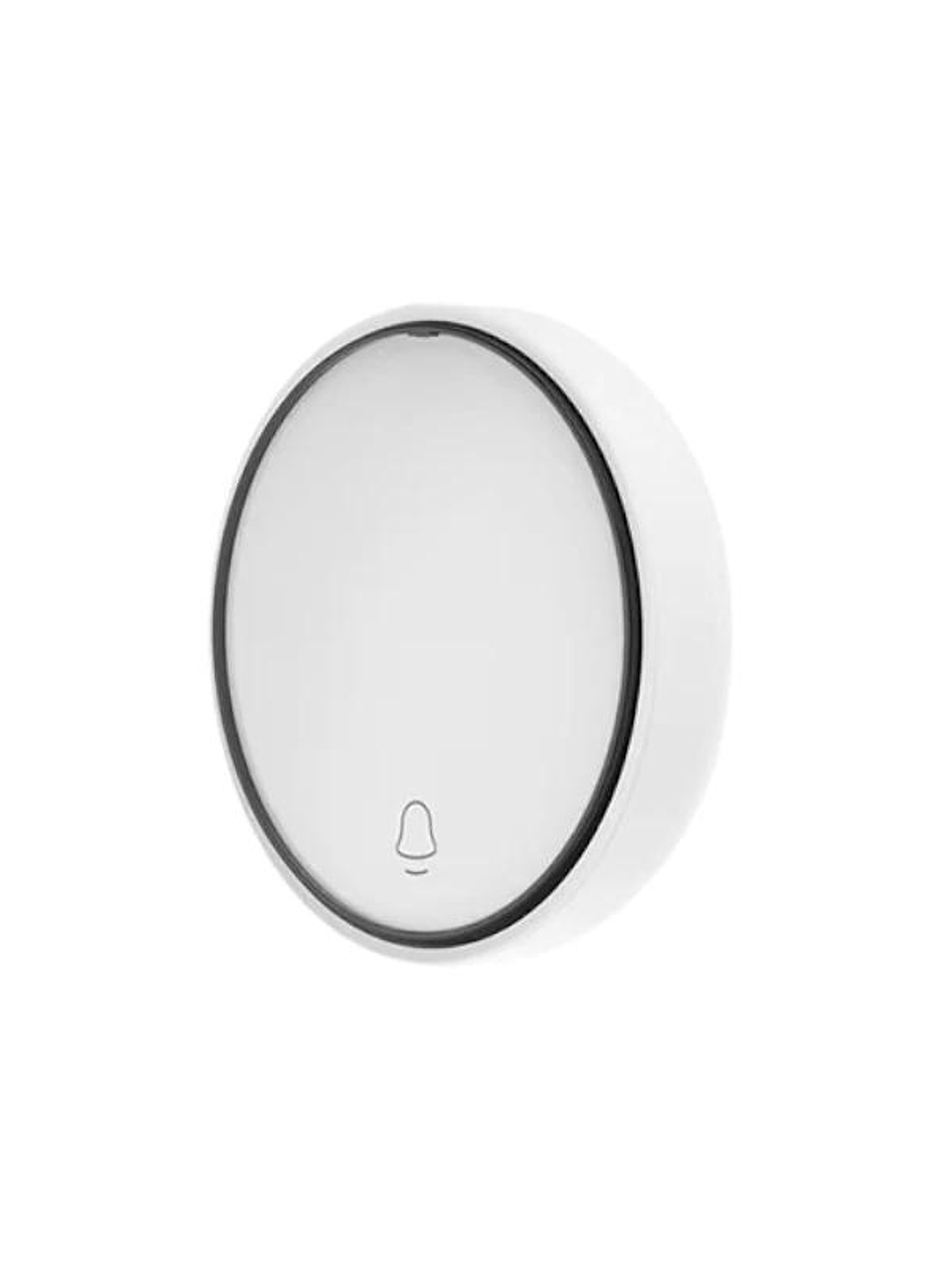 Fanvil KT20 Botón inalámbrico iniciar llamada 2