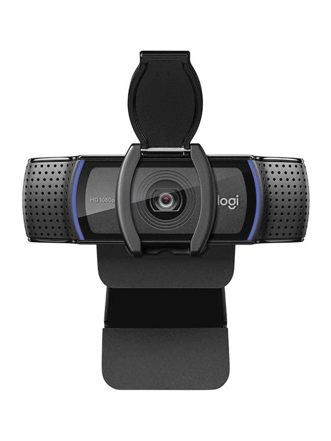 Logitech Webcam C920s PRO FHD 1080P 30fps 1