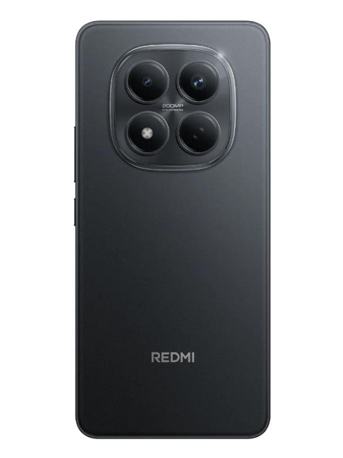 Xiaomi Redmi Note 15 Pro 8Gb 256Gb 6.77