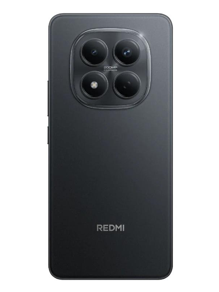 Xiaomi Redmi Note 15 Pro 8Gb 256Gb 6.77