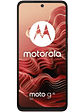 Motorola Moto G35 5G 6.72