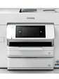 Epson Multifunción WorkForce Pro WF-C4810DTWF - Miniatura 1
