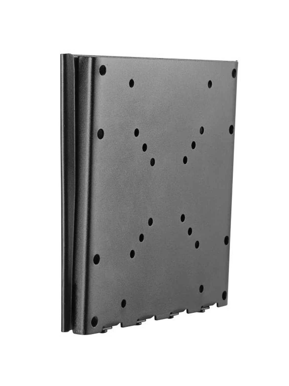 iggual SPTV01 Soporte TV pared Fijo 10