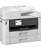 Brother Multifunción MFC-J5740DW - Miniatura 1