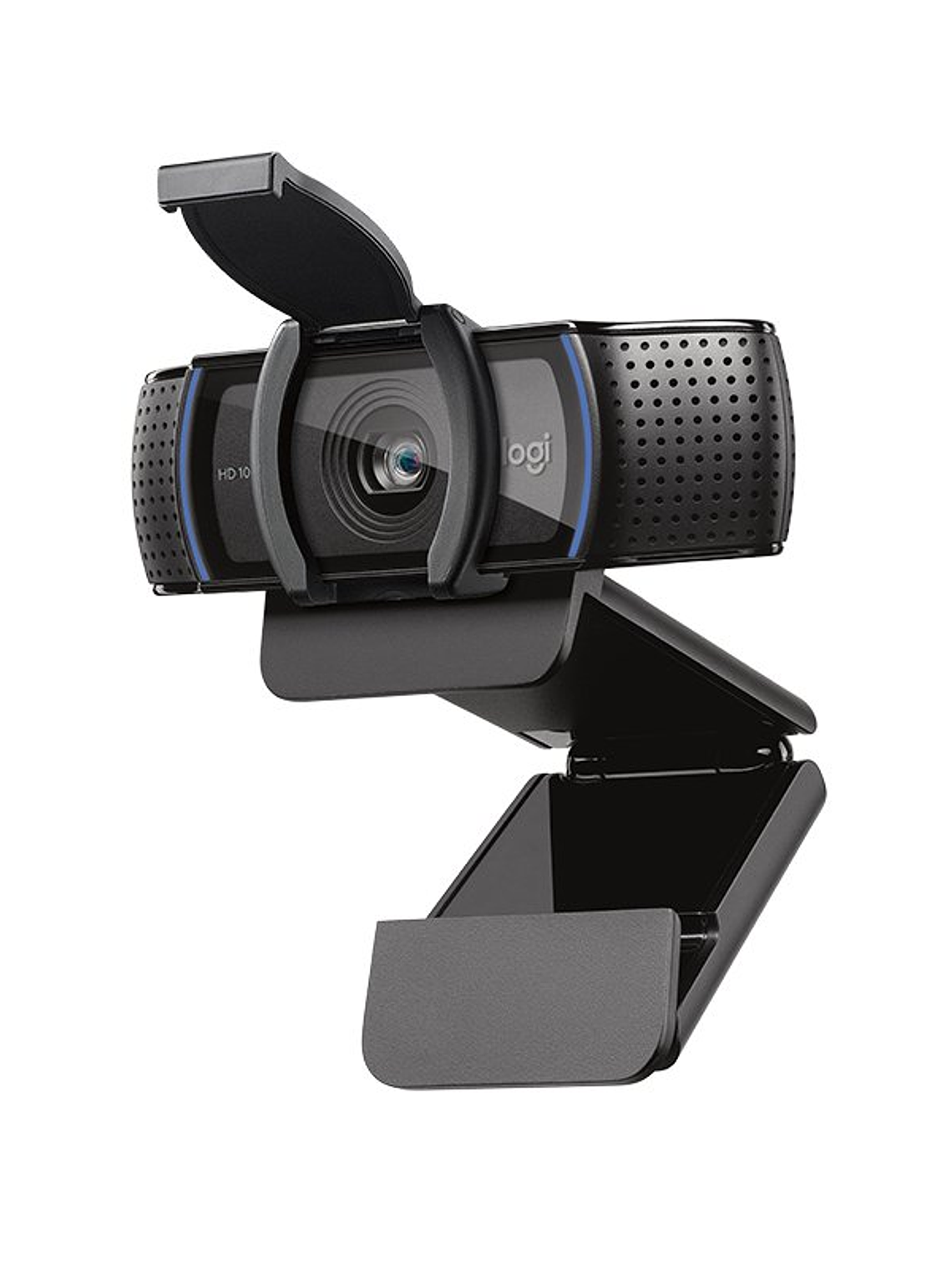 Logitech Webcam C920s PRO FHD 1080P 30fps 2