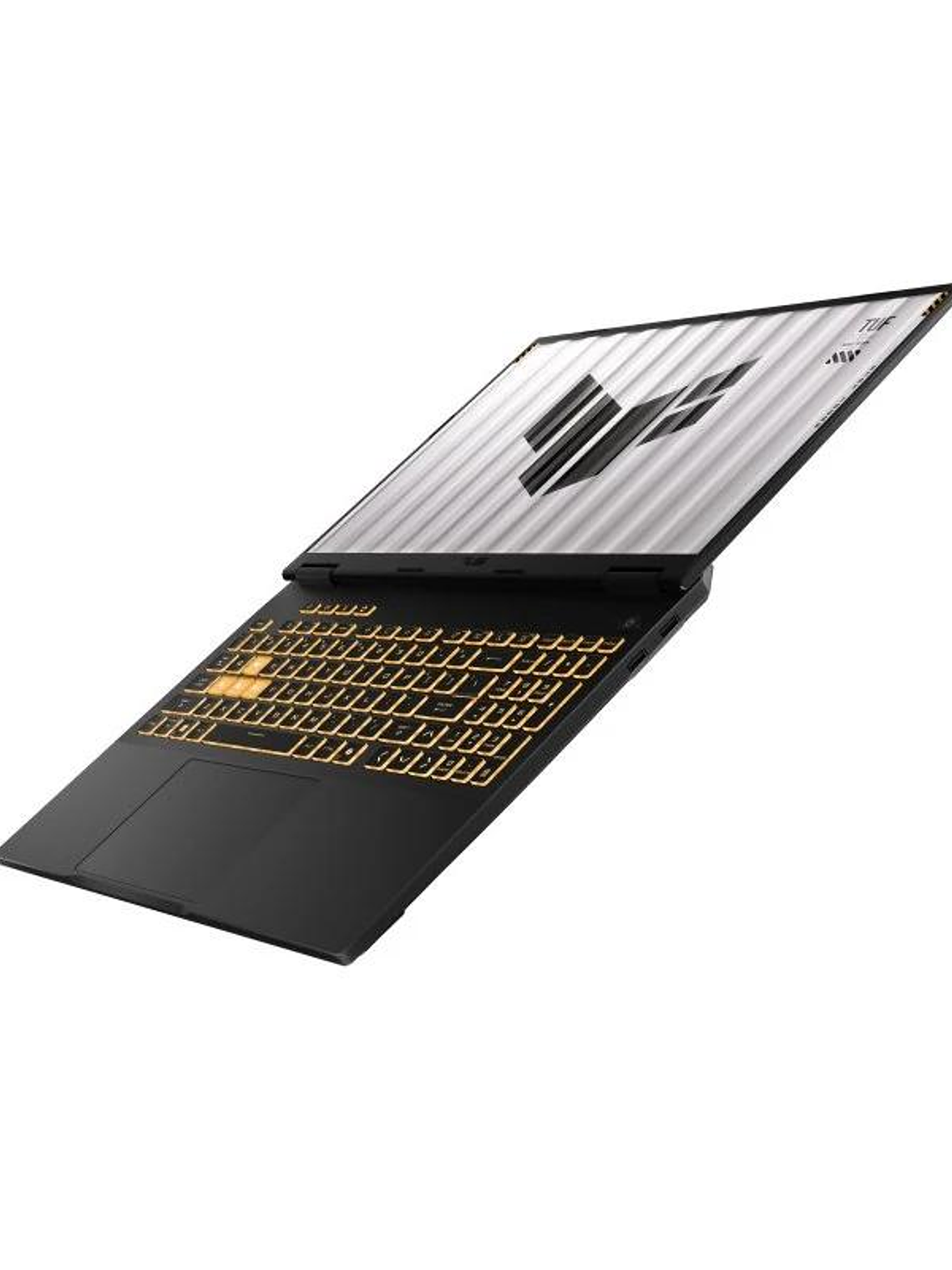 Asus TUF608JMR-RV038 i7-14650HX 32 1TB 5060 DOS 16 3