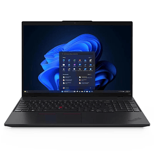 Lenovo L16 U5-225U 16GB 512GB W11Pro 16