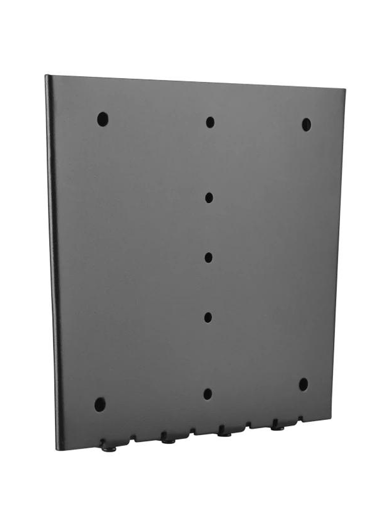 iggual SPTV01 Soporte TV pared Fijo 10