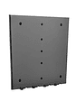 iggual SPTV01 Soporte TV pared Fijo 10