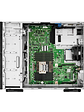 HPE ML110 G11 3508U 1X32G 8SFF SSD - Miniatura 3