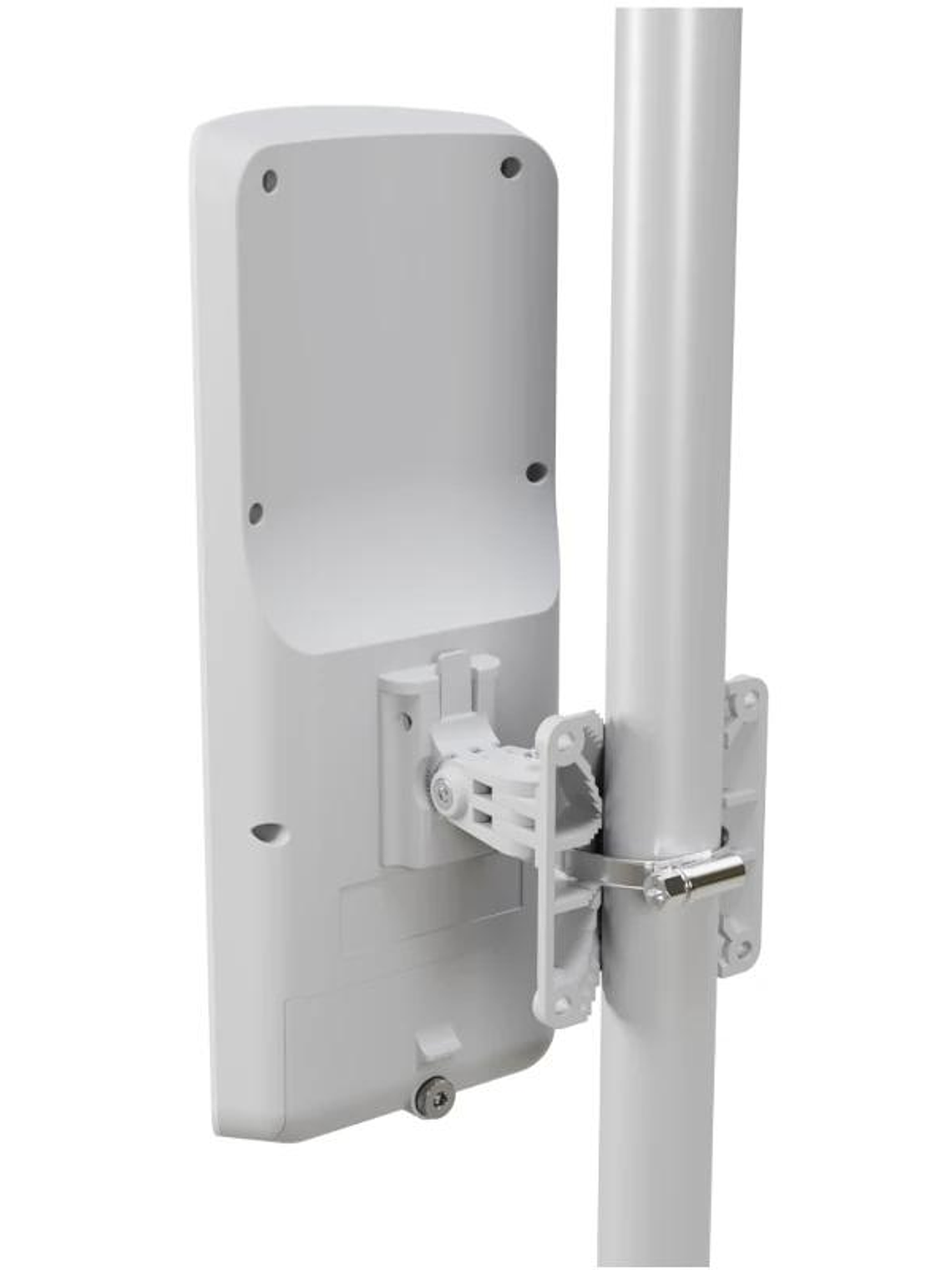 MikroTik mANTBox ax 15s WiFi6 1xGbE 1x2.5G SFP Out 2