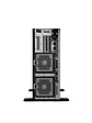 HPE ML110 G11 4510 64G MR408I-O 8SFF SVR - Miniatura 3