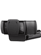 Logitech Webcam C920s PRO FHD 1080P 30fps - Miniatura 4