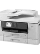 Brother Multifunción MFC-J6940DW - Miniatura 3