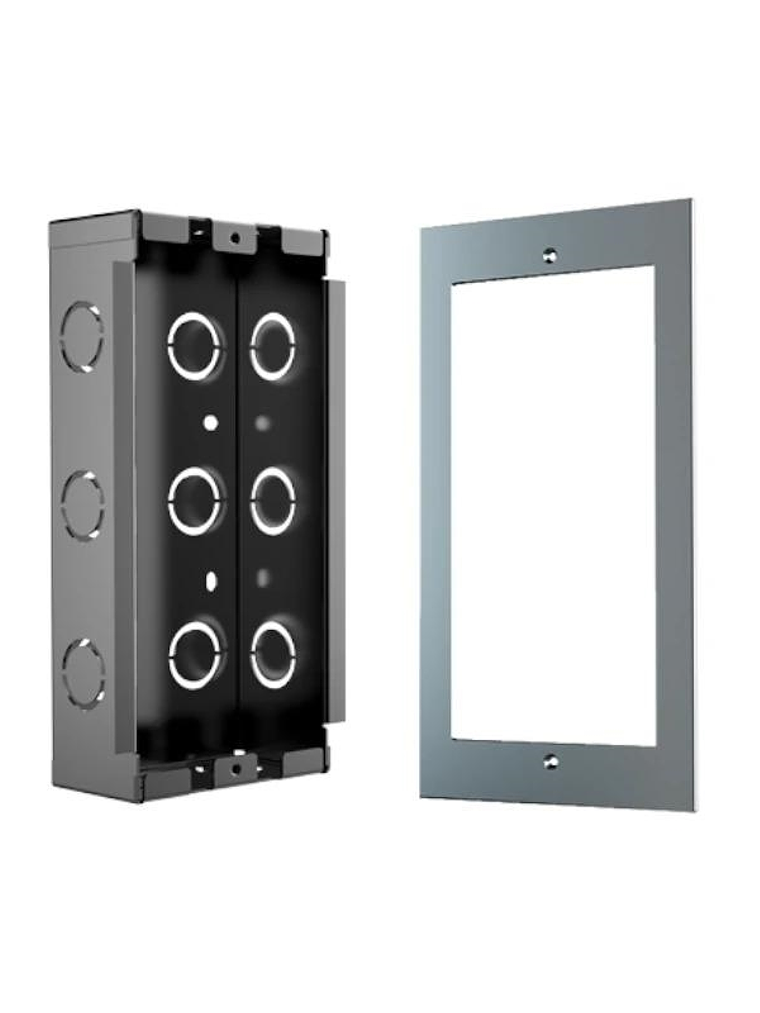 Fanvil EX102 Soporte de empotrar para i62/ i63/ i6 1