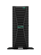 HPE ML110 G11 4510 1P 32G 4LFF EU SVR - Miniatura 2