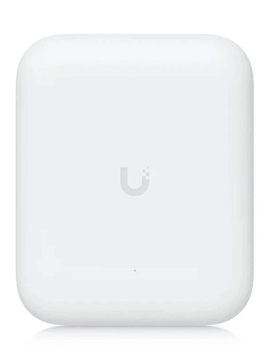 Ubiquiti U7-Outdoor AP WiFi7 PoE+ 1x1/2.5GbE 1