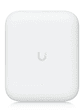 Ubiquiti U7-Outdoor AP WiFi7 PoE+ 1x1/2.5GbE - Miniatura 1