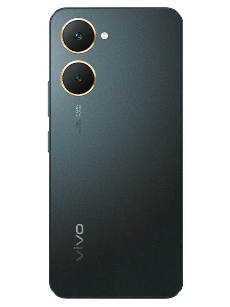 VIVO Y03 6.56