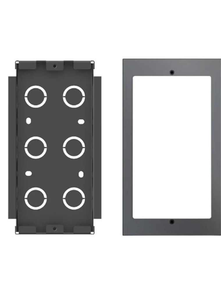 Fanvil EX102 Soporte de empotrar para i62/ i63/ i6 2