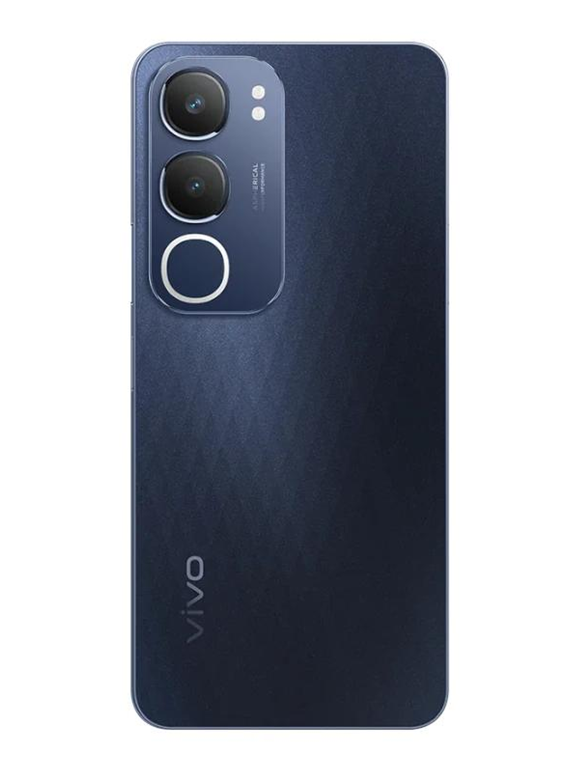 VIVO Y19s 6.68