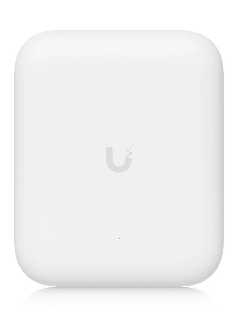 Ubiquiti U7-Outdoor AP WiFi7 PoE+ 1x1/2.5GbE 3