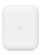 Ubiquiti U7-Outdoor AP WiFi7 PoE+ 1x1/2.5GbE - Miniatura 3
