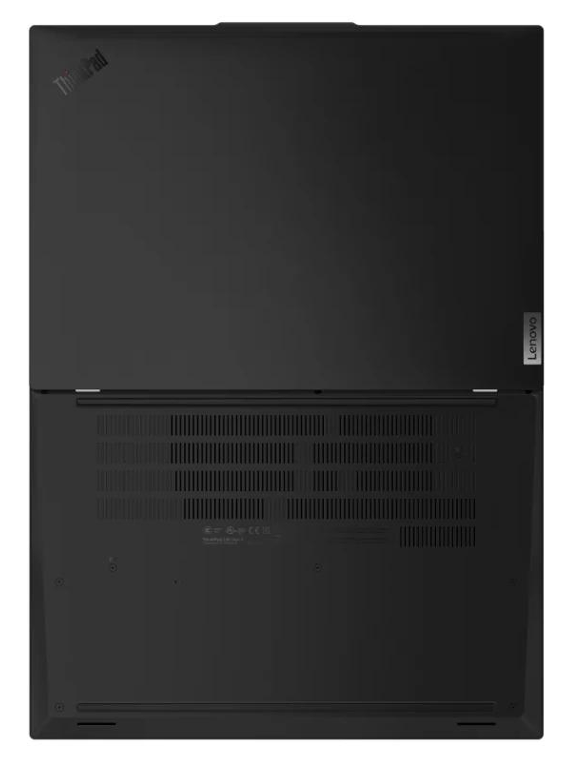Lenovo L16 U5-225U 16GB 512GB W11Pro 16