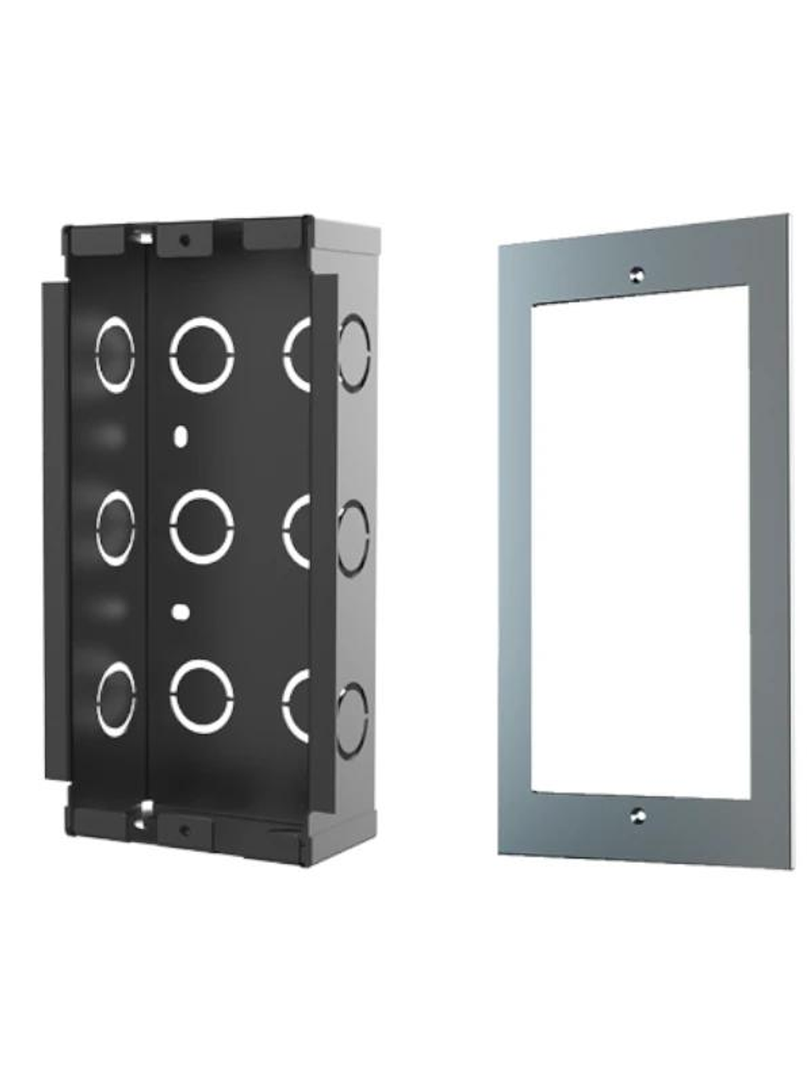 Fanvil EX102 Soporte de empotrar para i62/ i63/ i6 3