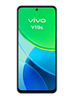 VIVO Y19s 6.68