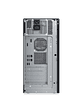 Fujitsu TX1310M5 E-2324G 16GB LFF (2X)SATA 1TB - Miniatura 2