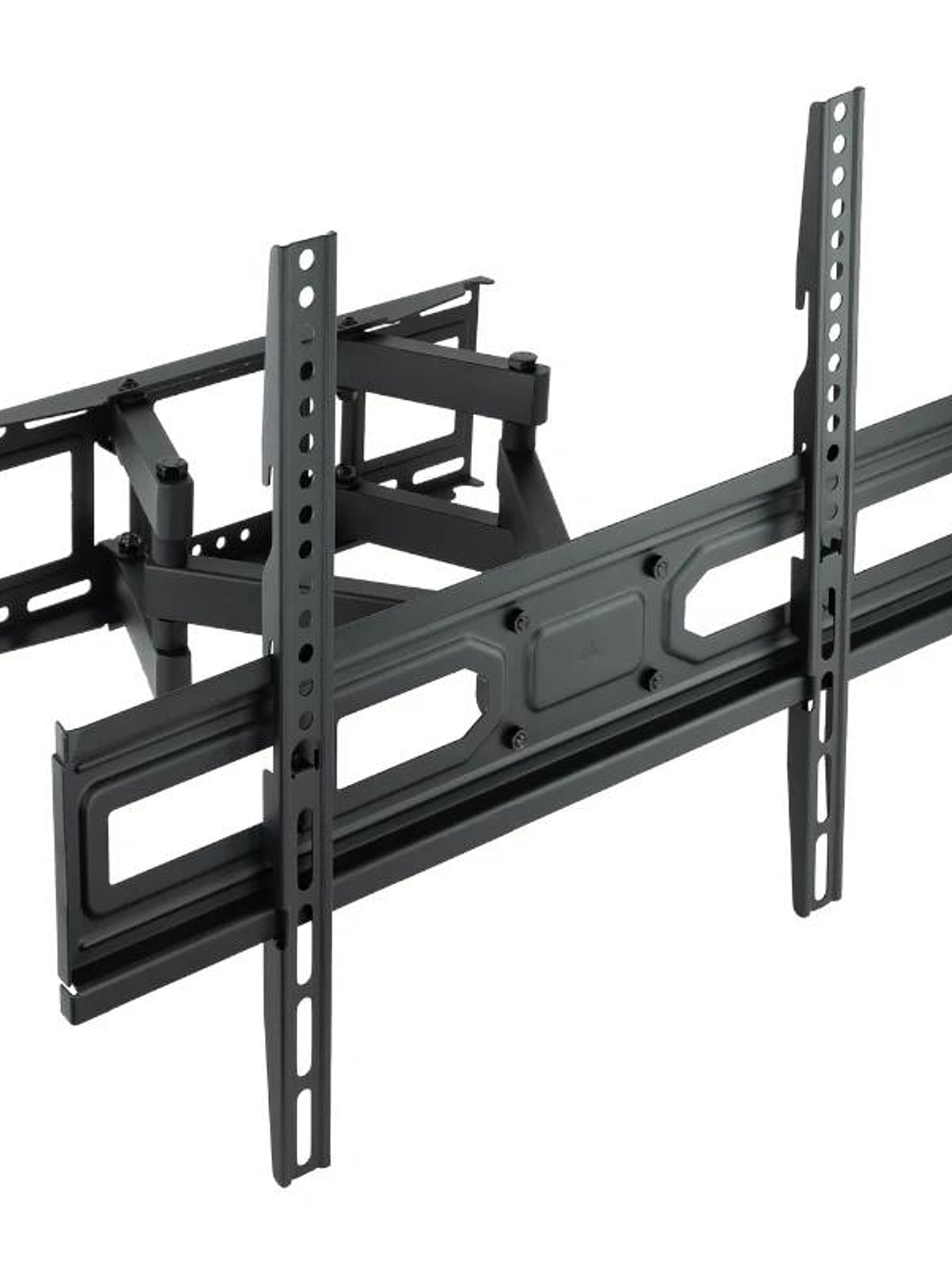 Tooq  LP7866TN-B Soporte pared pantallas 37