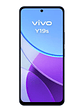 VIVO Y19s 6.68