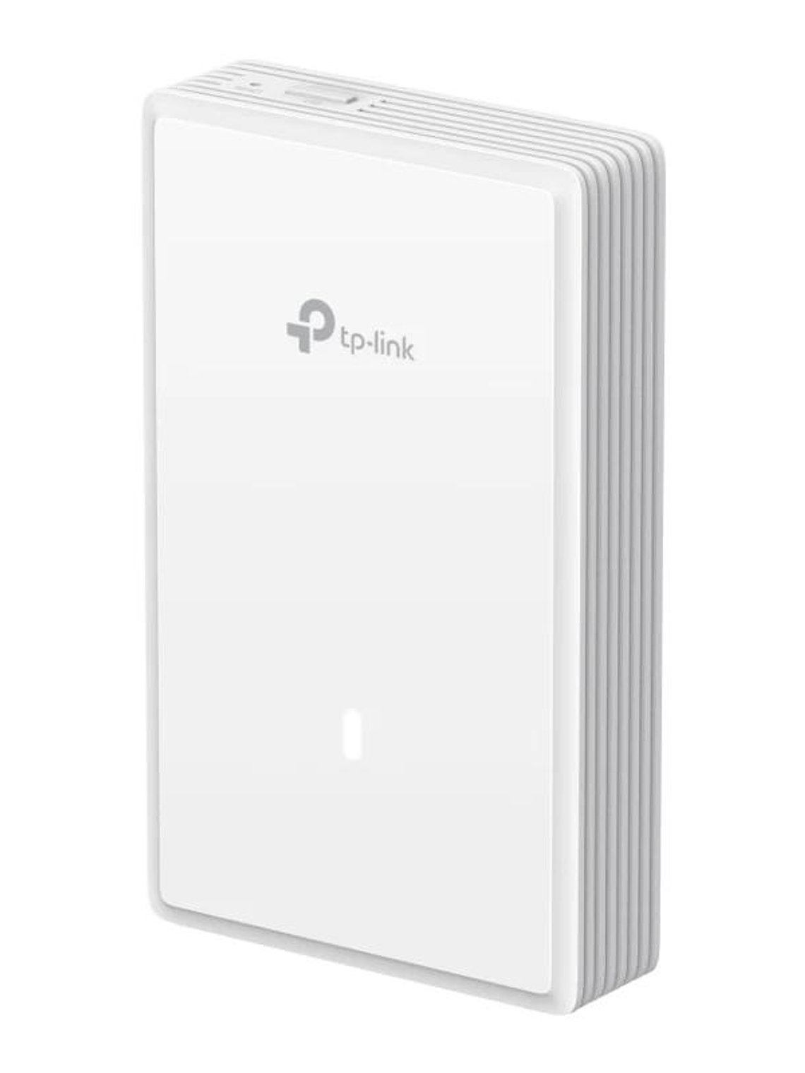 TP-Link EAP725-Wall AP WiFi7 BE3600 2x2.5GbE 2xGbE 1