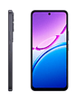 VIVO Y31 5G 6Gb(+6Gb) 256Gb 6.72