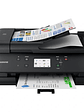 Canon Multifunción Pixma TR7650 - Miniatura 1