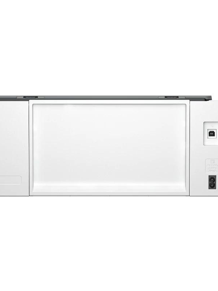 HP Multifunción Smart Tank 5105 Fax Movil 4