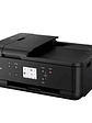 Canon Multifunción Pixma TR7650 - Miniatura 2