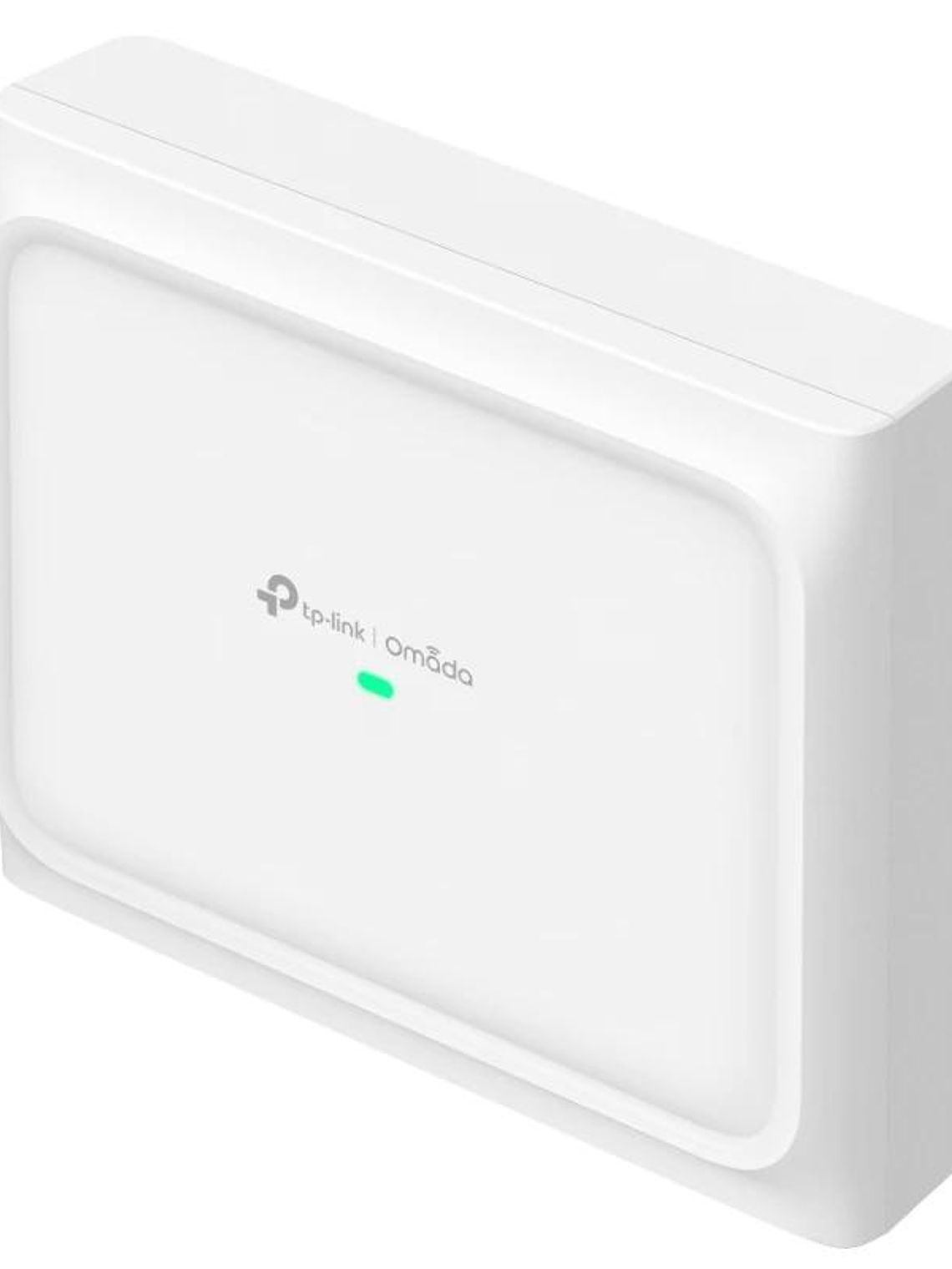 TP-Link EAP772-Outdoor AP WiFi7 BE9300 1x2.5GbE 2
