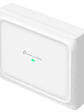 TP-Link EAP772-Outdoor AP WiFi7 BE9300 1x2.5GbE - Miniatura 2
