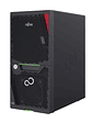 Fujitsu TX1310M5 E-2324G 16GB 16X1 LFF (2X) SSD480 - Miniatura 1