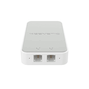 Keenetic Linear Adaptador USB Tlf. Anal. 2xUSB 2.0