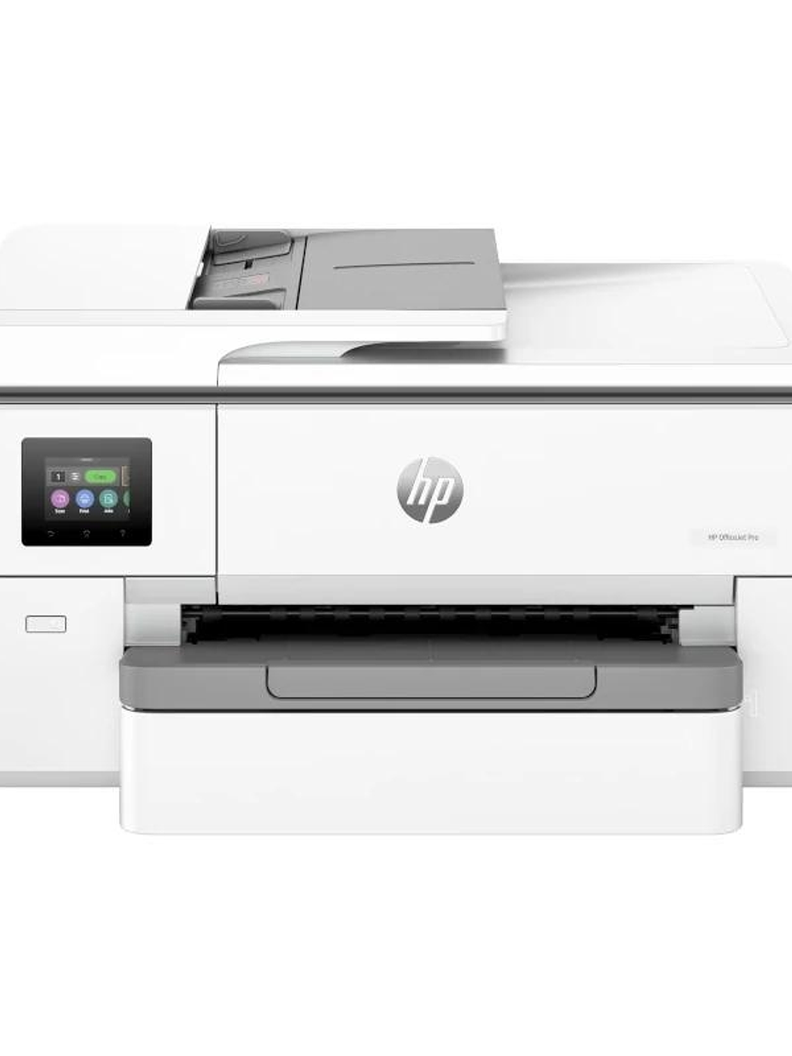 HP Multifunción Officejet Pro 9720E WiFi/ Dúplex/ 1