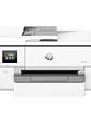 HP Multifunción Officejet Pro 9720E WiFi/ Dúplex/ - Miniatura 1
