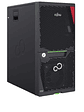 Fujitsu TX1310M5 E-2324G 16GB 16X1 LFF (2X) SSD480 - Miniatura 2