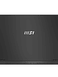 MSI Prestige 14 AI-091ES U7-255H 32GB 1TB W11H 14
