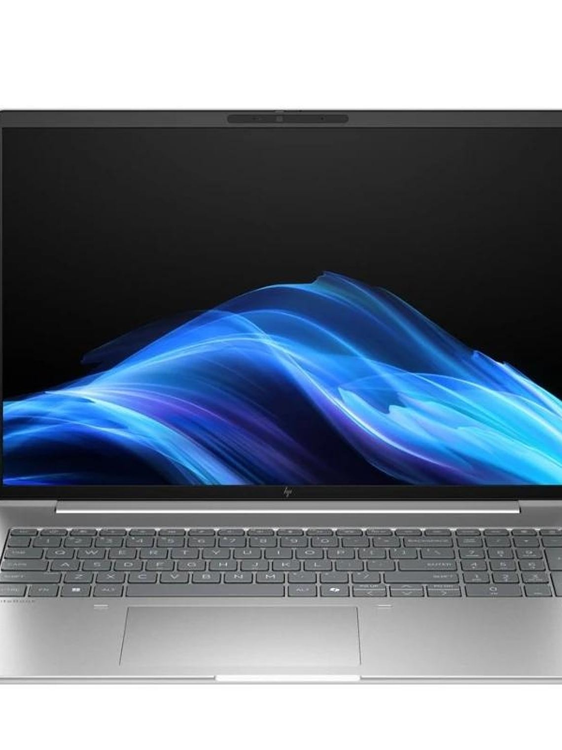 HP EliteBook G1I 16 U5-225U 16GB 512GB W11Pro 16